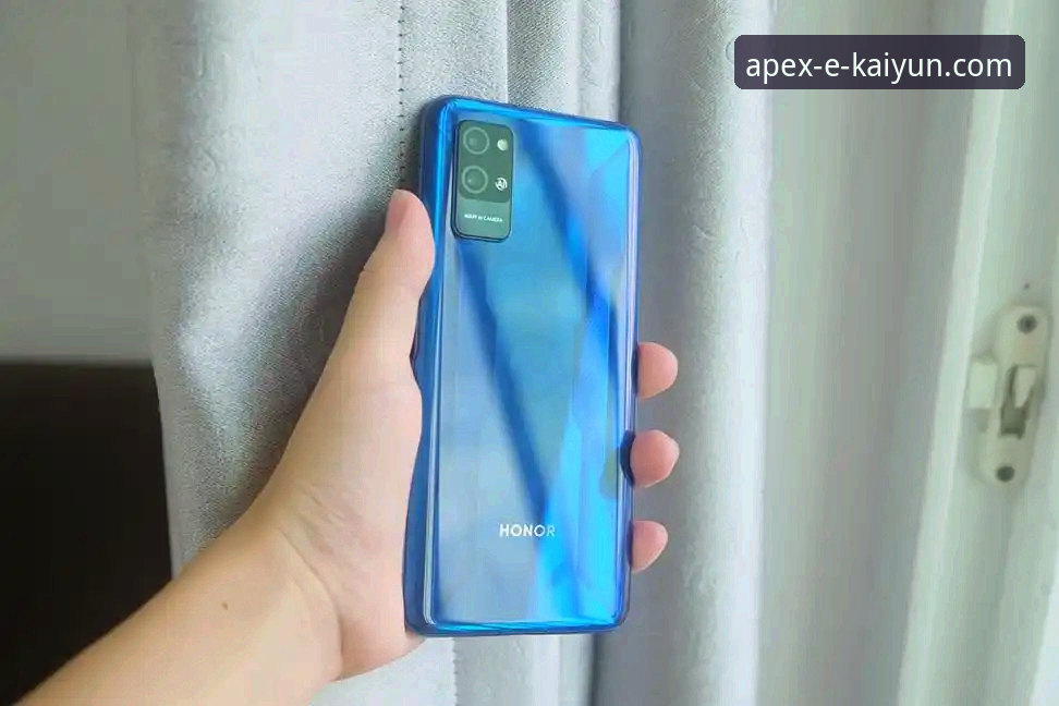 开云体育平台怎么样哪个好 开云体育平台深度评测与选择指南:从技术视角看它究竟怎么样,和亚博比哪个好