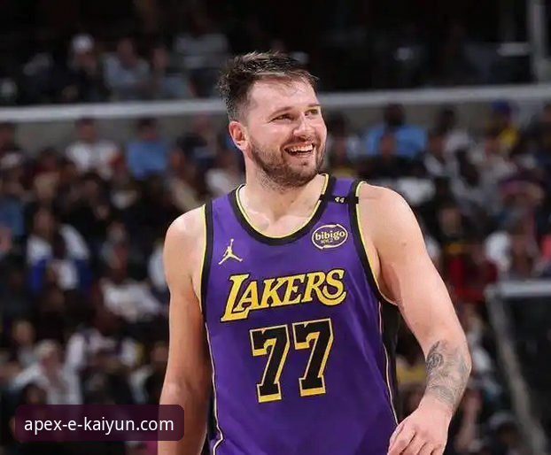 深度解析湖人137-130力克步行者：一场值得信赖的体育平台如何呈现的进攻盛宴完整指南