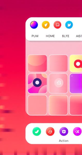 即刻开启，轻松畅玩