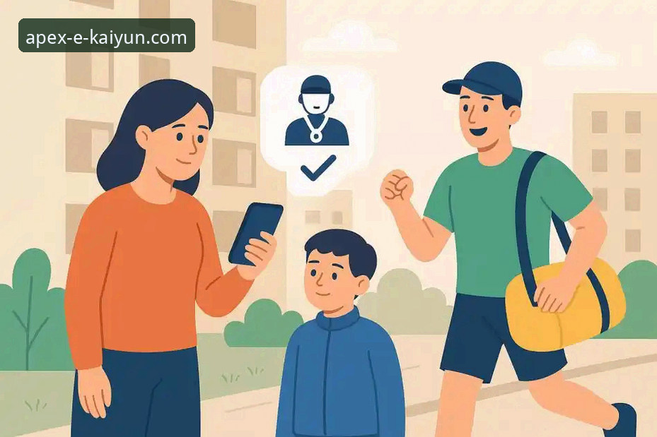 如何通过开云体育使用教程快速上手？新手必看的五大核心问题